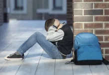 Alerta por el aumento de suicidios en adolescentes y jóvenes: es la segunda causa de muerte en Argentina