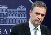 Caso Adorni: suman nuevos testimonios en la investigación por presunto enriquecimiento ilícito