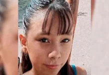 Activaron la Alerta Sofía para dar con el paradero de Agostina Vega en Córdoba