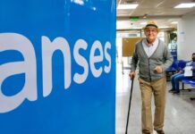 ANSES paga el aguinaldo en junio: qué pasa con los jubilados que cobran la mínima