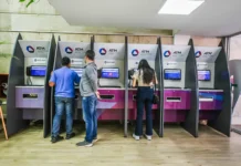 La Provincia prorrogó la bonificación del 30% en Ingresos Brutos para profesionales