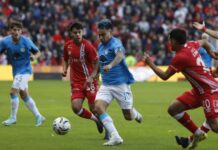 Belgrano le ganó a Argentinos por penales y se quedó con una clasificación histórica a la final del Apertura