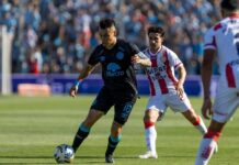 Torneo Apertura: Belgrano recibe a Unión y Argentinos Juniors a Huracán por los cuartos de final