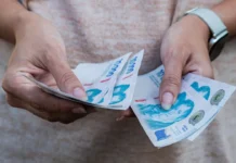ANSES oficializó el aumento en haberes y asignaciones: cómo quedan los montos en mayo
