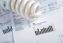 El Gobierno nacional aprobó nuevas subas en las boletas de energía eléctrica