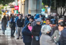 Passalacqua anunció fecha de pago para estatales misioneros