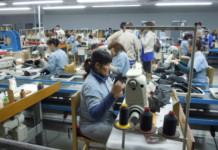 Dass abrió un retiro voluntario para 50 empleados y peligra su continuidad