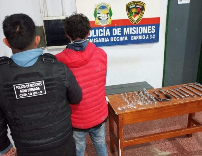 detenido-e1779367414357