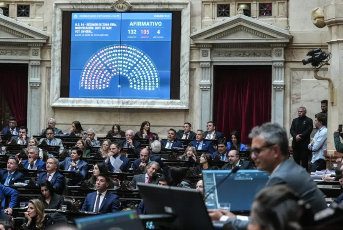 diputados2