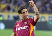 El futuro de Paulo Dybala: su representante escucha la oferta final de la Roma y Boca espera la definición