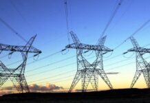 Nación privatizó la mayor transportadora de electricidad del país por US$356 millones