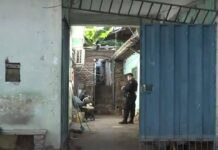 Conmoción en Paraguay: una mujer asesinó a su hijo y se quitó la vida tras denunciar abusos en una carta