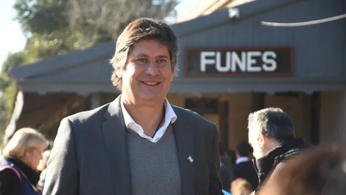 funes2