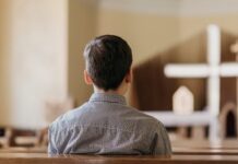 La Iglesia advirtió que crecieron los pedidos de asistencia social de la “gente de clase media baja”