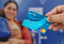 El Gobierno aumentó un 38% la Prestación Alimentar: cómo quedan los montos y quiénes cobran