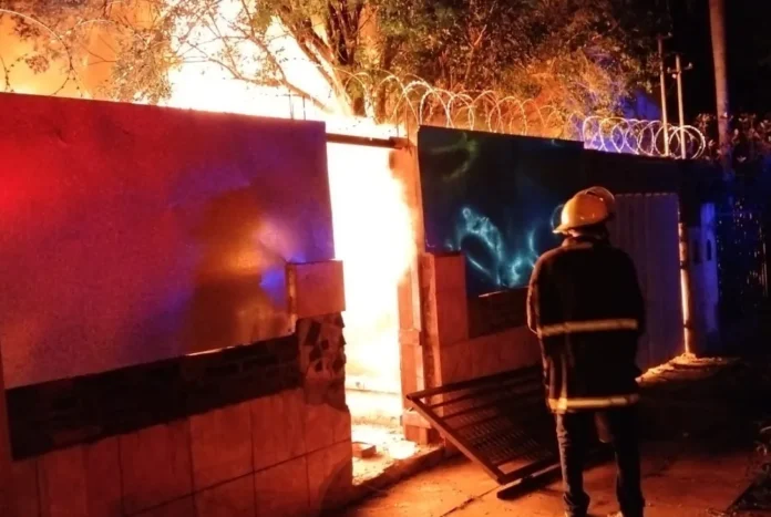 incendio3