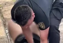 Falleció la joven de 27 años internada por presunta sobredosis en Posadas
