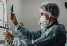 Misiones oficializó la creación del laboratorio para control de residuos en alimentos
