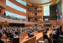 La Legislatura misionera aprobó la creación de un programa integral de atención a enfermedades digestivas