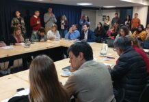 La Legislatura avanza en proyecto de prevención de ludopatía y protección de niños en entornos digitales