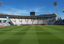 Torneo Apertura: dónde y cuándo se jugará la final entre River y Belgrano