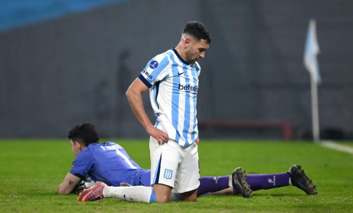 maravilla2