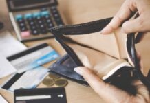 Más de 5 millones de argentinos enfrentan deudas impagables por créditos personales