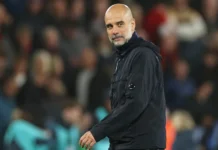 Fin de una era: Pep Guardiola dejará el Manchester City tras diez años y un legado de 20 títulos