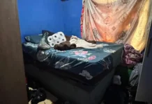 Rescataron en Brasil a diez paraguayas víctimas de explotación sexual