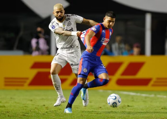 santos2
