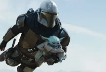 La saga de Star Wars vuelve al IMAX del Conocimiento