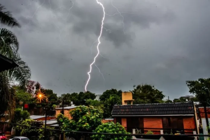 tormenta2