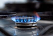 El Gobierno aprobó nuevos cuadros tarifarios para la distribución de gas en todo el país