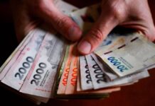 Empleados públicos de Misiones percibirá el aguinaldo el 19 de junio