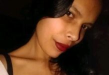 Dejó a su bebé al cuidado de su vecina y no regresó más