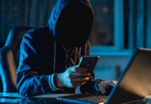 Investigan un presunto caso de grooming y sextorsión en perjuicio de una adolescente