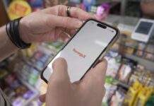Tarjeta Naranja X vuelve a los programas Ahora y amplía beneficios para usuarios y comercios