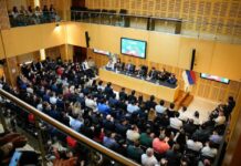 Antes que el 2027, las respuestas que Misiones necesita hoy