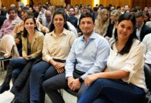 Misiones y la construcción de una agenda propia