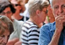 Médicos y odontólogos de PAMI continúan el paro y crece la preocupación entre los afiliados