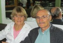 Consternación en Eldorado: Fallecieron el reconocido médico Enzo Londero y su esposa en un trágico accidente