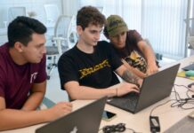Con una iniciativa de Encuentro Misionero, Misiones impulsa el desarrollo de startups y la economía del conocimiento