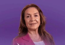 Golpe a La Libertad Avanza en Misiones: Nelli Guerrero deja el bloque libertario