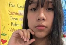 La autopsia reveló que Agostina Vega fue abusada sexualmente y murió asfixiada