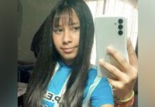 Crimen de Agostina Vega: qué respuestas esperan encontrar en la autopsia y por qué podría agravarse la acusación contra Barrelier
