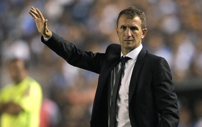 arruabarrena2