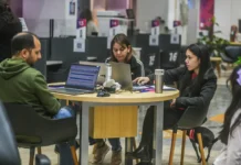 Excluyen a usuarios particulares de las retenciones automáticas en billeteras virtuales y tarjetas