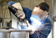 Misiones sancionó el programa MetalMisión para fortalecer la industria y generar empleo