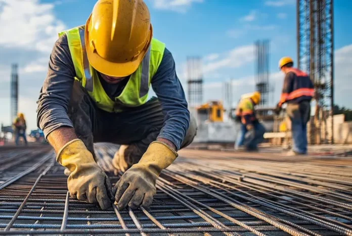construccion