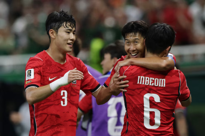 corea2